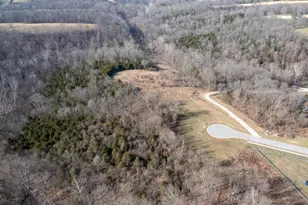 580 Claiborne Dr, Dry Ridge, KY 41035 - Photo 6