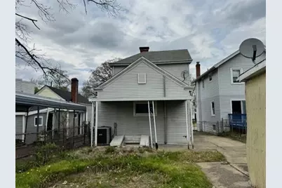127 E 42nd Street, Covington, KY 41015 - Photo 14