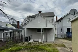 127 E 42nd St, Covington, KY 41015 - Photo 14