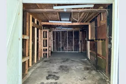 127 E 42nd Street, Covington, KY 41015 - Photo 12