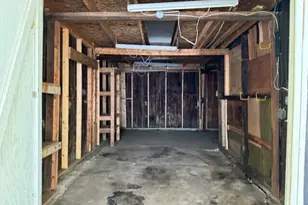 127 E 42nd St, Covington, KY 41015 - Photo 12
