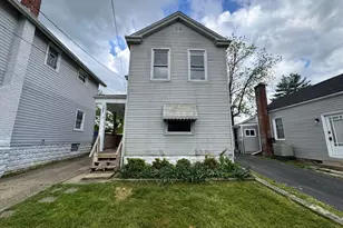127 E 42nd St, Covington, KY 41015 - Photo 1