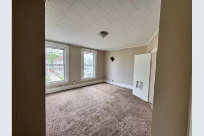 127 E 42nd Street, Covington, KY 41015 - Photo 10