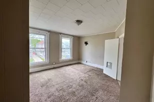 127 E 42nd St, Covington, KY 41015 - Photo 10