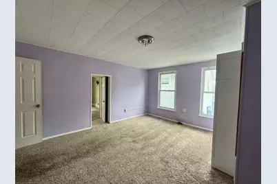 127 E 42nd Street, Covington, KY 41015 - Photo 8