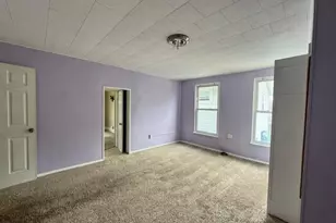 127 E 42nd St, Covington, KY 41015 - Photo 8