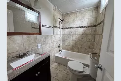 127 E 42nd Street, Covington, KY 41015 - Photo 6