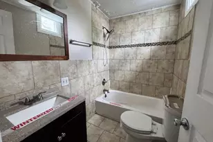 127 E 42nd St, Covington, KY 41015 - Photo 6