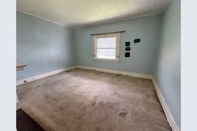 127 E 42nd Street, Covington, KY 41015 - Photo 4