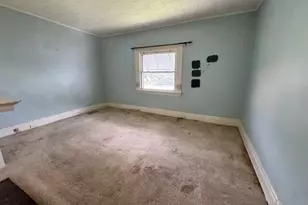 127 E 42nd St, Covington, KY 41015 - Photo 4