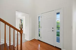 11504 Manchester Ct, Walton, KY 41094 - Photo 18