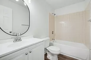 11504 Manchester Ct, Walton, KY 41094 - Photo 14