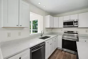 11504 Manchester Ct, Walton, KY 41094 - Photo 6
