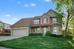 11504 Manchester Ct, Walton, KY 41094 - Photo 2