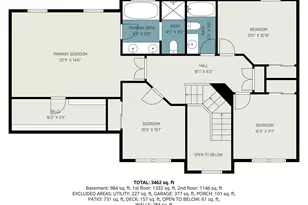 11504 Manchester Ct, Walton, KY 41094 - Photo 20