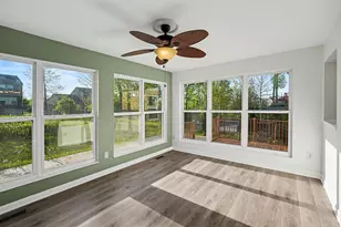 11504 Manchester Ct, Walton, KY 41094 - Photo 10