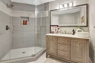 92 Watch Hill Ln, Newport, KY 41071 - Photo 44