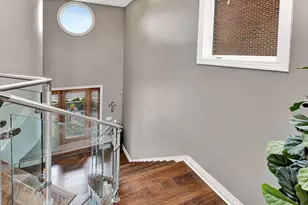 92 Watch Hill Ln, Newport, KY 41071 - Photo 26