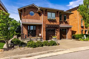 92 Watch Hill Ln, Newport, KY 41071 - Photo 4