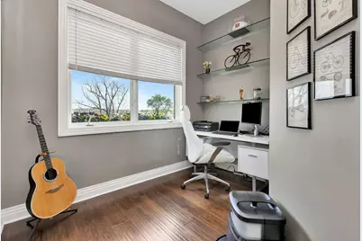 92 Watch Hill Lane, Newport, KY 41071 - Photo 22