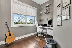 92 Watch Hill Ln, Newport, KY 41071 - Photo 22
