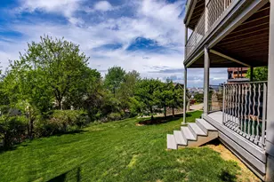 92 Watch Hill Ln, Newport, KY 41071 - Photo 46