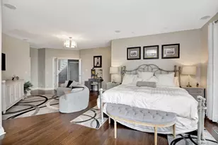 92 Watch Hill Ln, Newport, KY 41071 - Photo 30