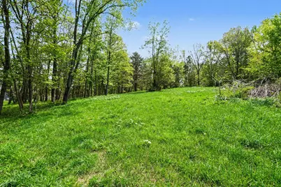 00 Alexandria Pike, Alexandria, KY 41001 - Photo 6