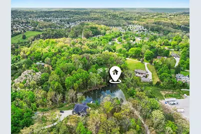 00 Alexandria Pike, Alexandria, KY 41001 - Photo 22