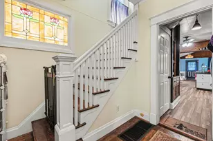 3914 Church St, Covington, KY 41015 - Photo 4