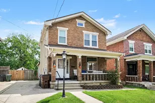 3914 Church St, Covington, KY 41015 - Photo 32