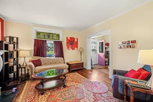 3914 Church St, Covington, KY 41015 - Photo 6