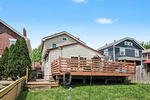3914 Church St, Covington, KY 41015 - Photo 24