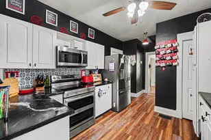 3914 Church St, Covington, KY 41015 - Photo 10