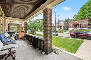 3914 Church St, Covington, KY 41015 - Photo 22