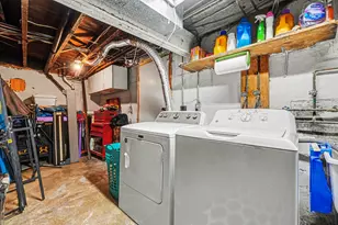 3914 Church St, Covington, KY 41015 - Photo 20