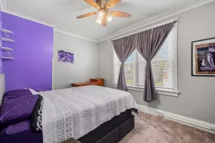 3914 Church St, Covington, KY 41015 - Photo 14