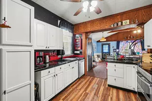 3914 Church St, Covington, KY 41015 - Photo 8