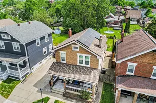 3914 Church St, Covington, KY 41015 - Photo 26