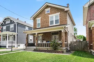 3914 Church St, Covington, KY 41015 - Photo 2