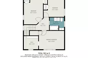 3914 Church St, Covington, KY 41015 - Photo 30