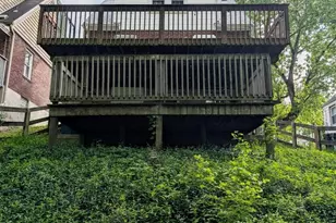 901 Lafayette Ave, Bellevue, KY 41073 - Photo 28