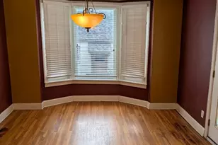 901 Lafayette Ave, Bellevue, KY 41073 - Photo 4