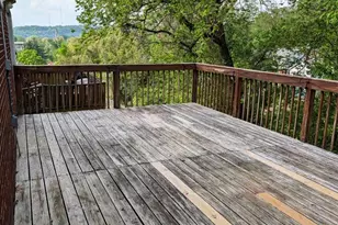 901 Lafayette Ave, Bellevue, KY 41073 - Photo 22