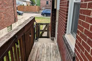 901 Lafayette Ave, Bellevue, KY 41073 - Photo 24
