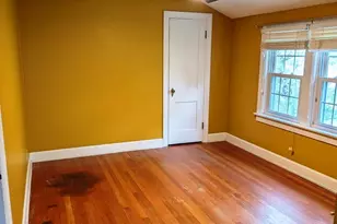 901 Lafayette Ave, Bellevue, KY 41073 - Photo 10