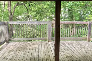 901 Lafayette Ave, Bellevue, KY 41073 - Photo 26