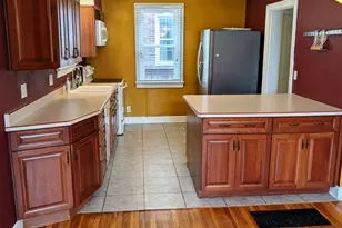 901 Lafayette Ave, Bellevue, KY 41073 - Photo 8