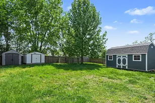 1747 Apple Cider Dr, Hebron, KY 41048 - Photo 26