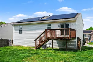 1747 Apple Cider Dr, Hebron, KY 41048 - Photo 24